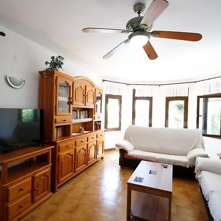 Miami Playa Villa Lyna מראה חיצוני תמונה