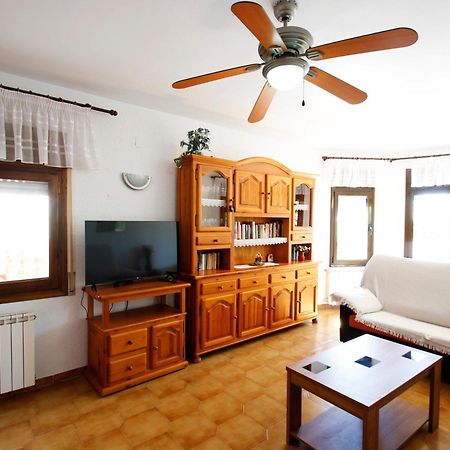 Miami Playa Villa Lyna מראה חיצוני תמונה