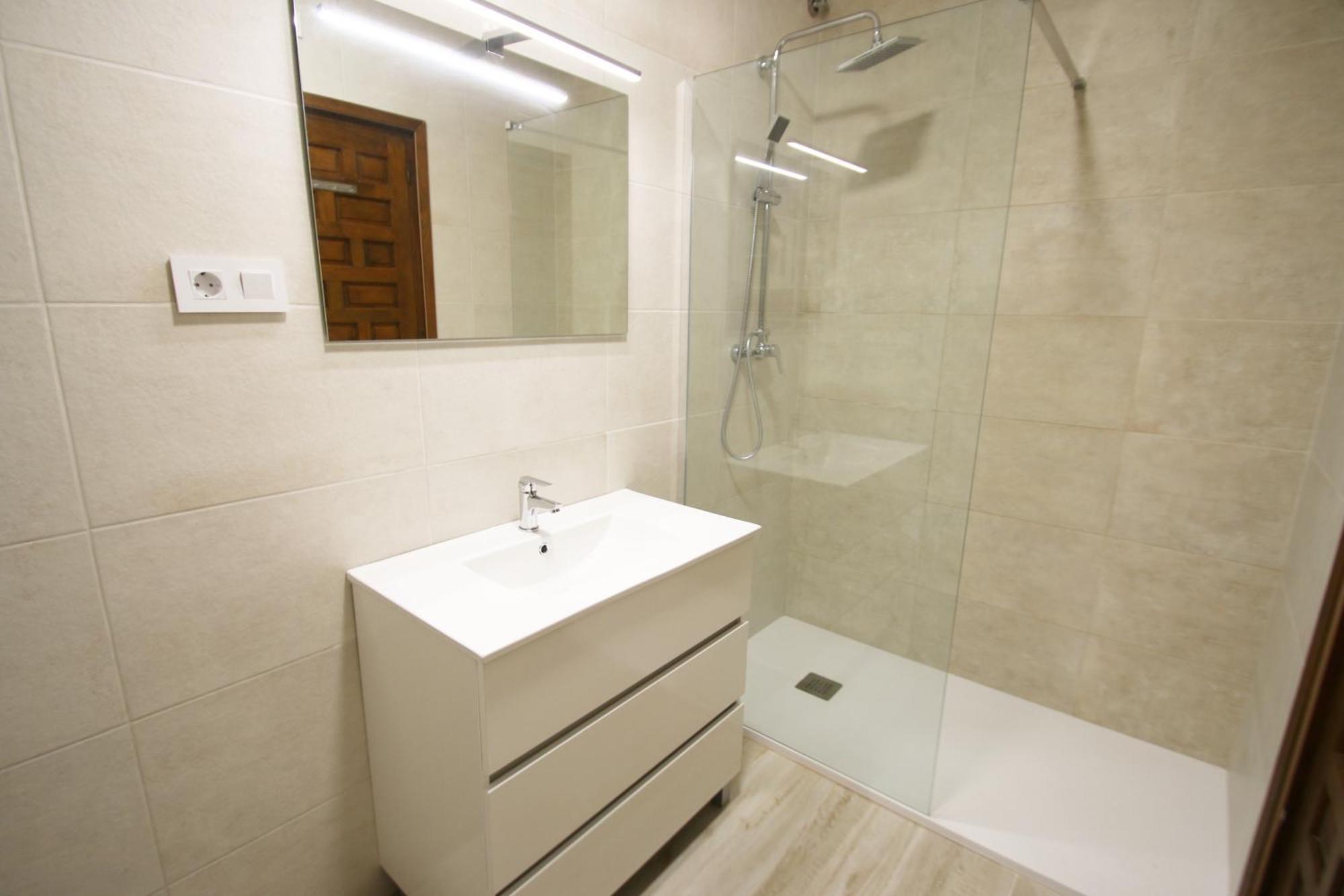 Miami Playa Villa Lyna מראה חיצוני תמונה