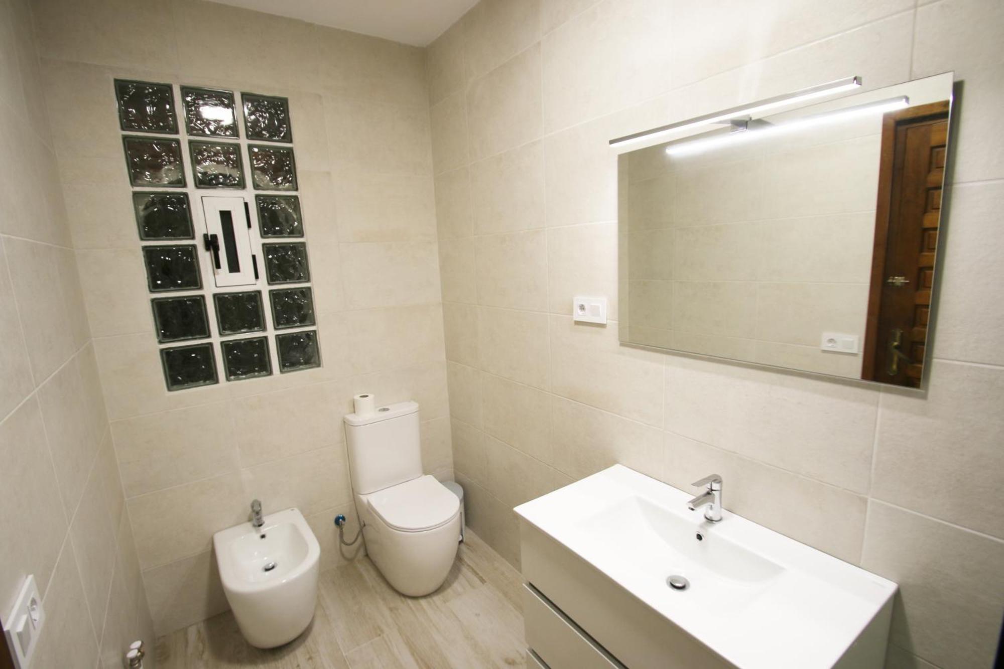 Miami Playa Villa Lyna מראה חיצוני תמונה