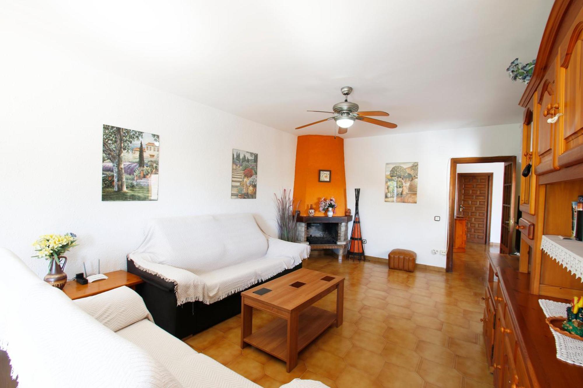 Miami Playa Villa Lyna מראה חיצוני תמונה
