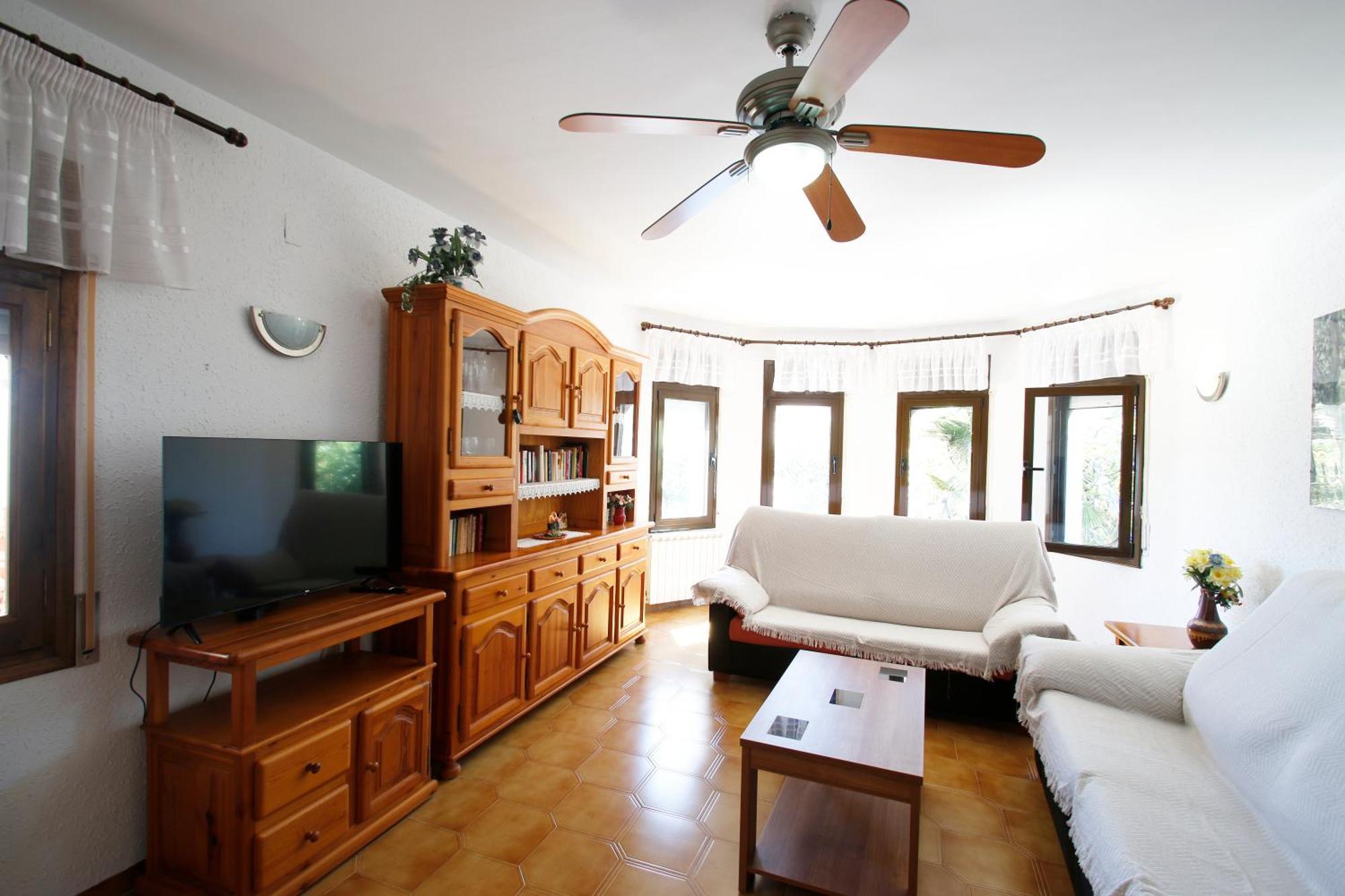 Miami Playa Villa Lyna מראה חיצוני תמונה