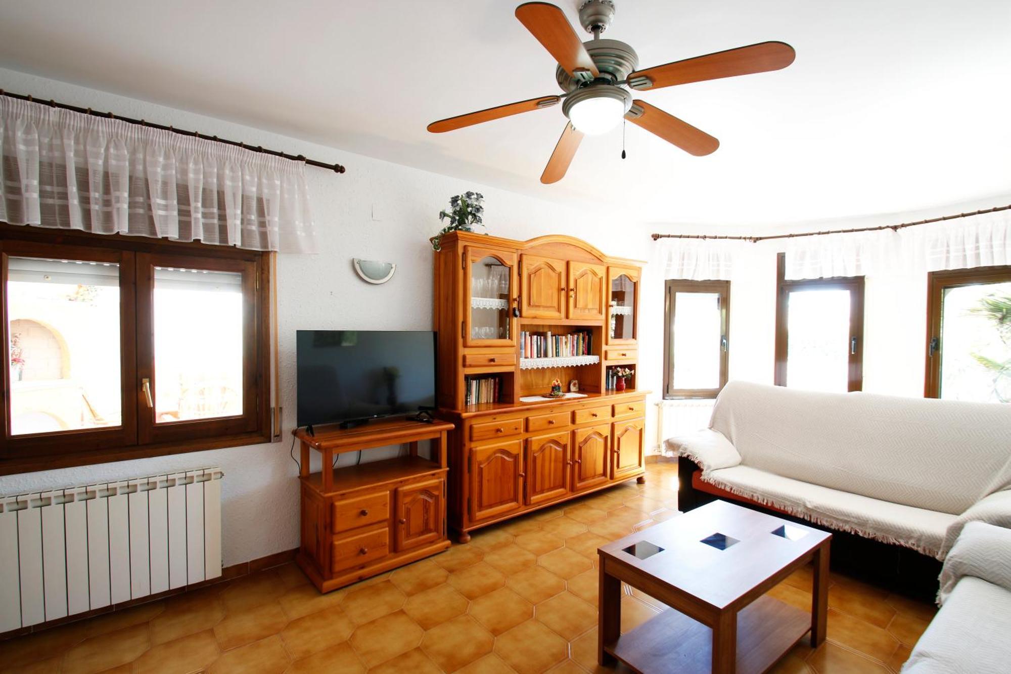 Miami Playa Villa Lyna מראה חיצוני תמונה