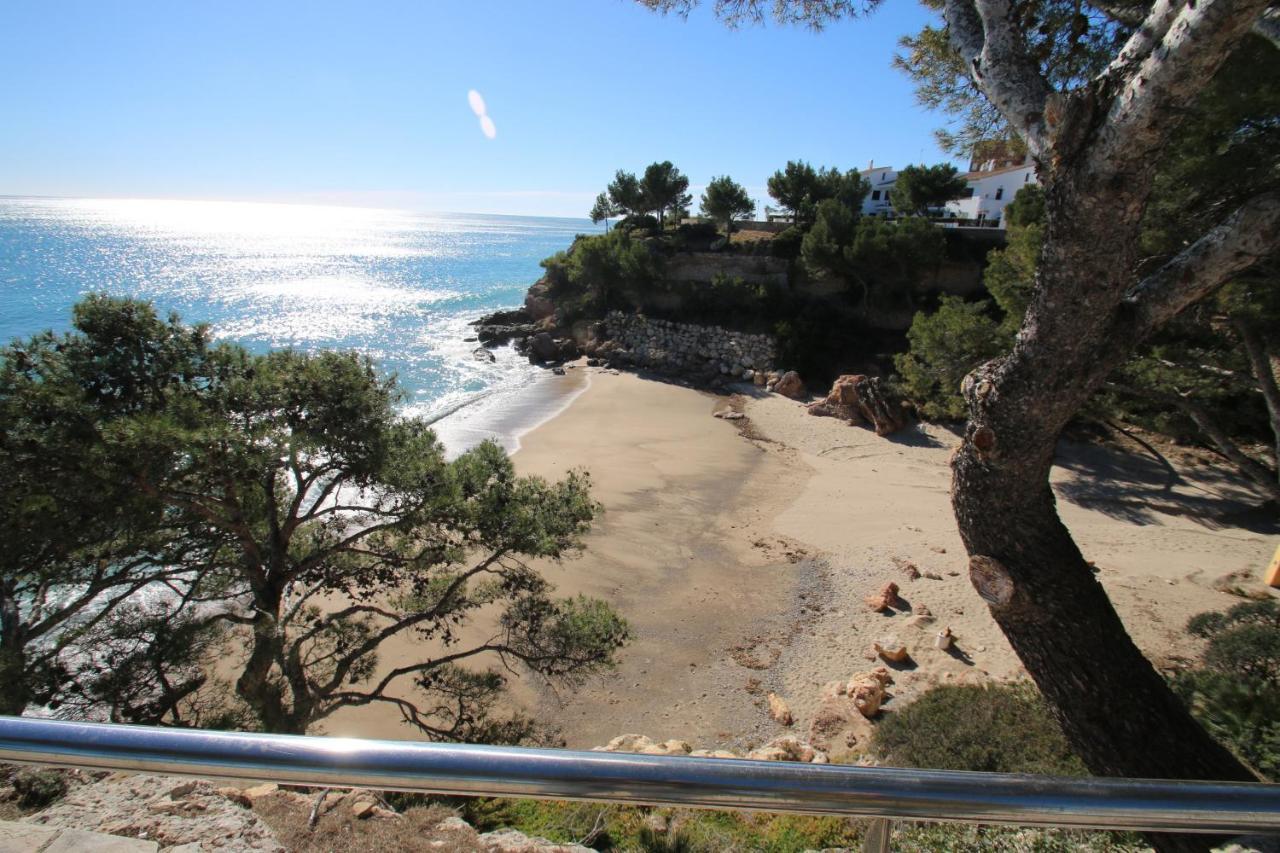 Miami Playa Villa Lyna מראה חיצוני תמונה