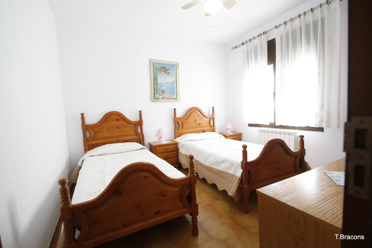 Miami Playa Villa Lyna מראה חיצוני תמונה