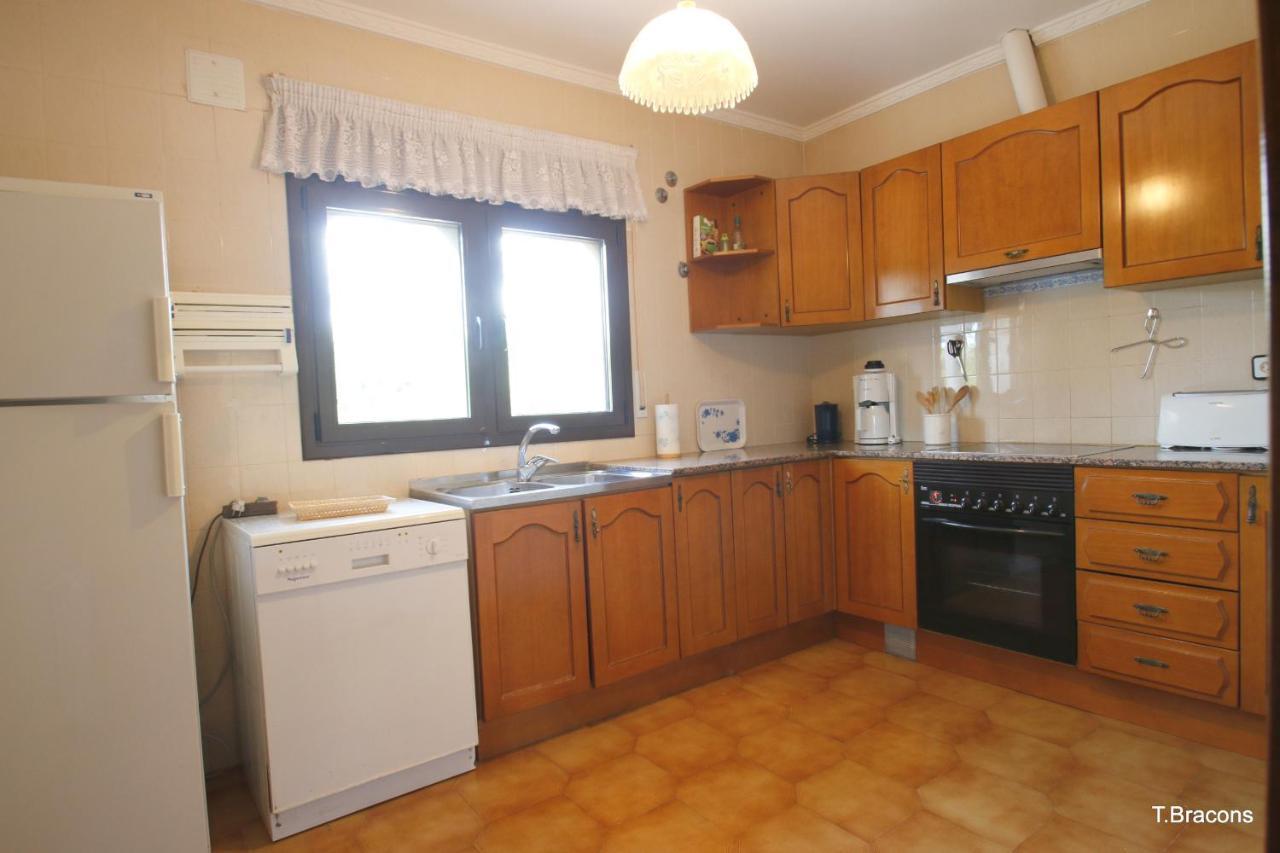 Miami Playa Villa Lyna מראה חיצוני תמונה