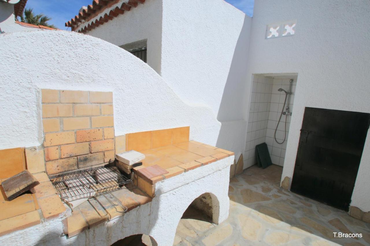 Miami Playa Villa Lyna מראה חיצוני תמונה