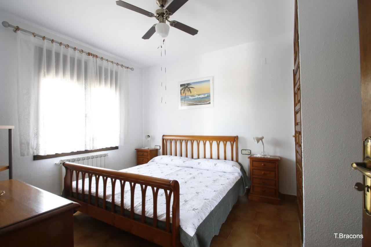 Miami Playa Villa Lyna מראה חיצוני תמונה