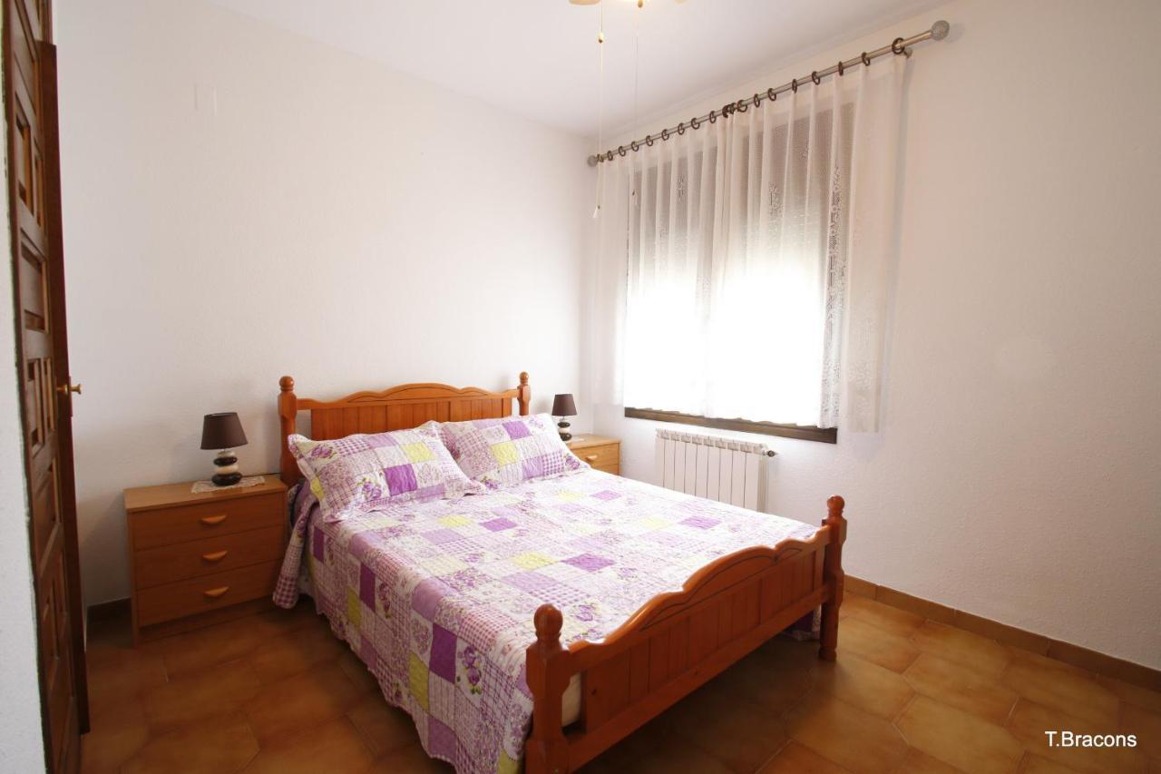 Miami Playa Villa Lyna מראה חיצוני תמונה